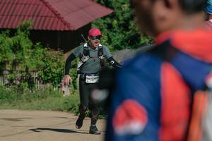 BIB: 
                            <button type="button" onclick="openModal(26713180)" class="btn btn-primary btn-sm float-right btn-popup" data-toggle="modal" data-target=".modal-high-quality">
                        <i class="fas fa-shopping-cart"></i> Add to Cart
                    </button>
                                            <button type="button" onclick="isThisMe(26713180, true)" class="btn btn-success btn-sm float-right btn-popup btn-isme hidden" data-toggle="tooltip" data-placement="bottom" title="นี่คือรูปของคุณใช่ไหม คลิกที่นี่เพื่อเอาเข้าอัลบั้ม">
                        <i class="fas fa-plus"></i> Add to album
                    </button>
                    <button type="button" onclick="isThisMe(26713180, false)" class="btn btn-warning btn-sm float-right btn-popup btn-isnotme hidden">
                        <i class="fas fa-ban"></i> Remove from album
                    </button>